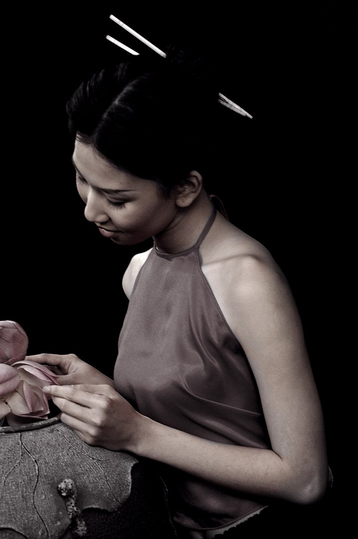 Bras From Around The World A History Levana Bratique bras in every