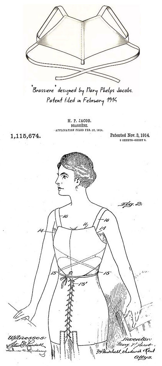 packet Postcard Punctuality bra patent Insist Possible browse